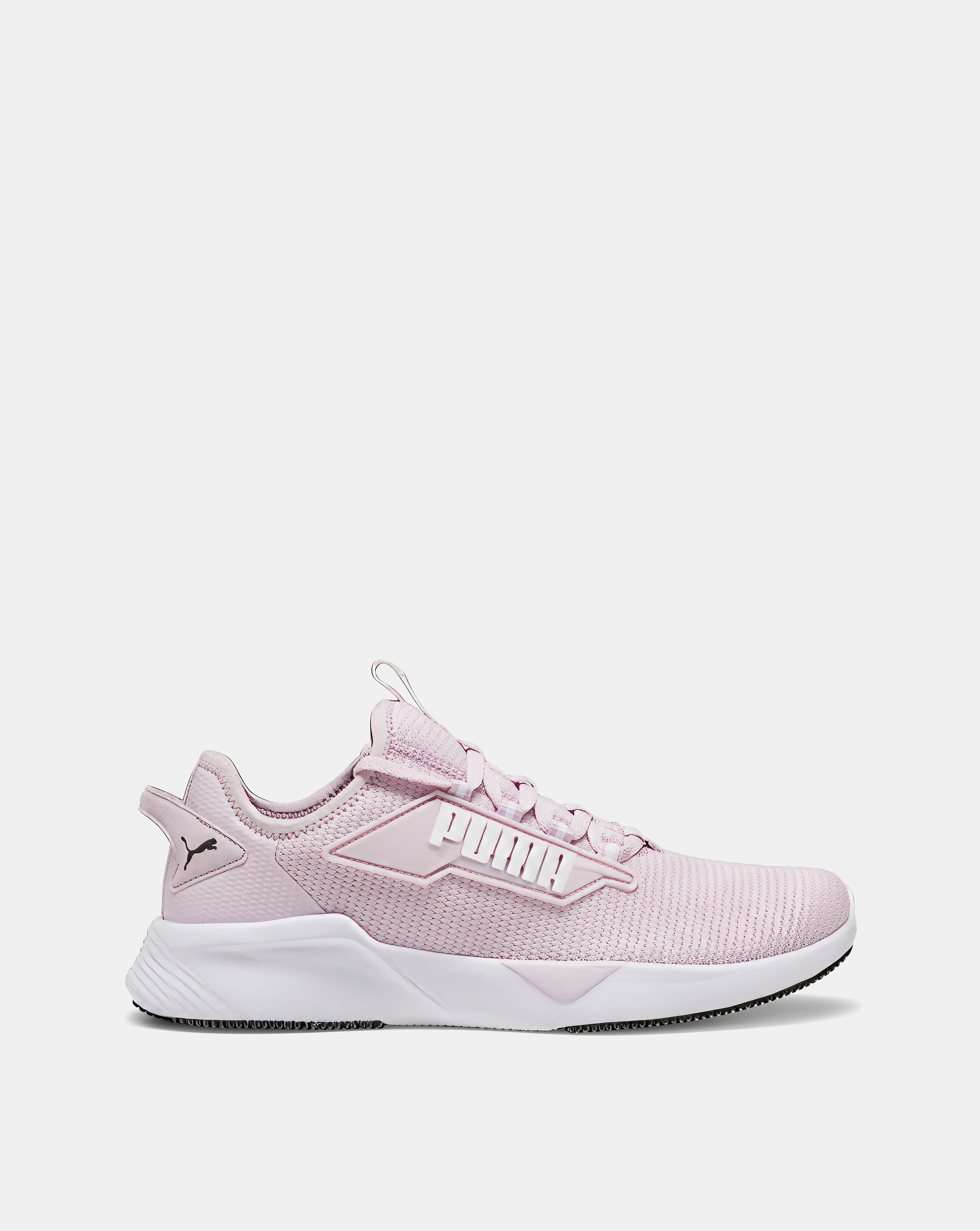 Puma Retaliate 2 Trainers