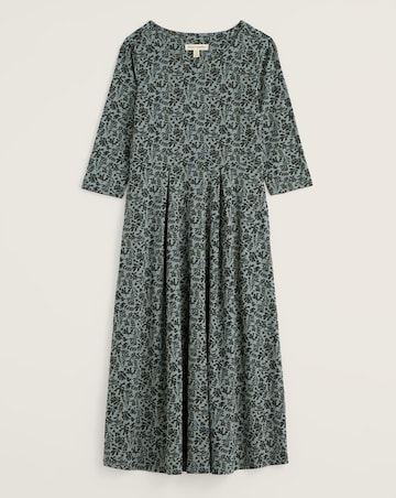 Seasalt Cornwall Veronica Dress