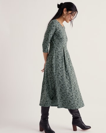 Seasalt Cornwall Veronica Dress