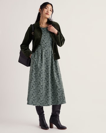 Seasalt Cornwall Veronica Dress