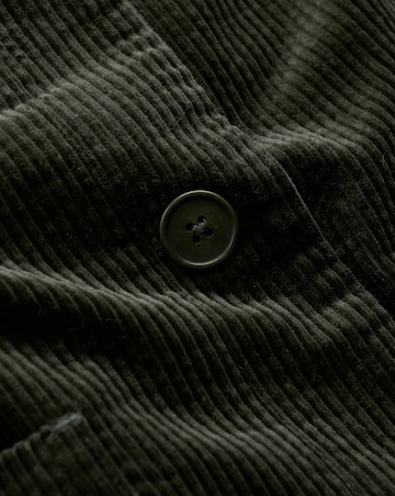 Seasalt Cornwall Ocean Mist Jacket