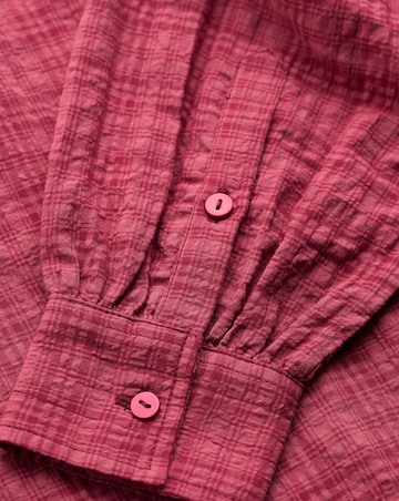 Seasalt Cornwall Isla Shirt