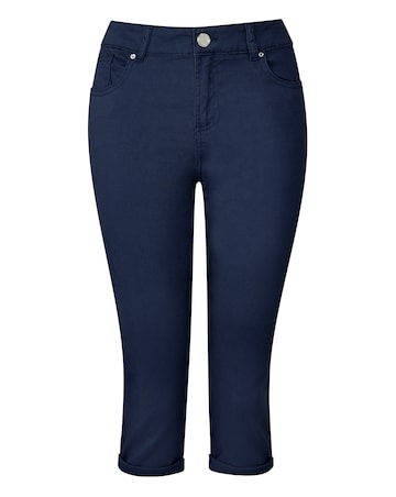 Joe Browns Capri Pants
