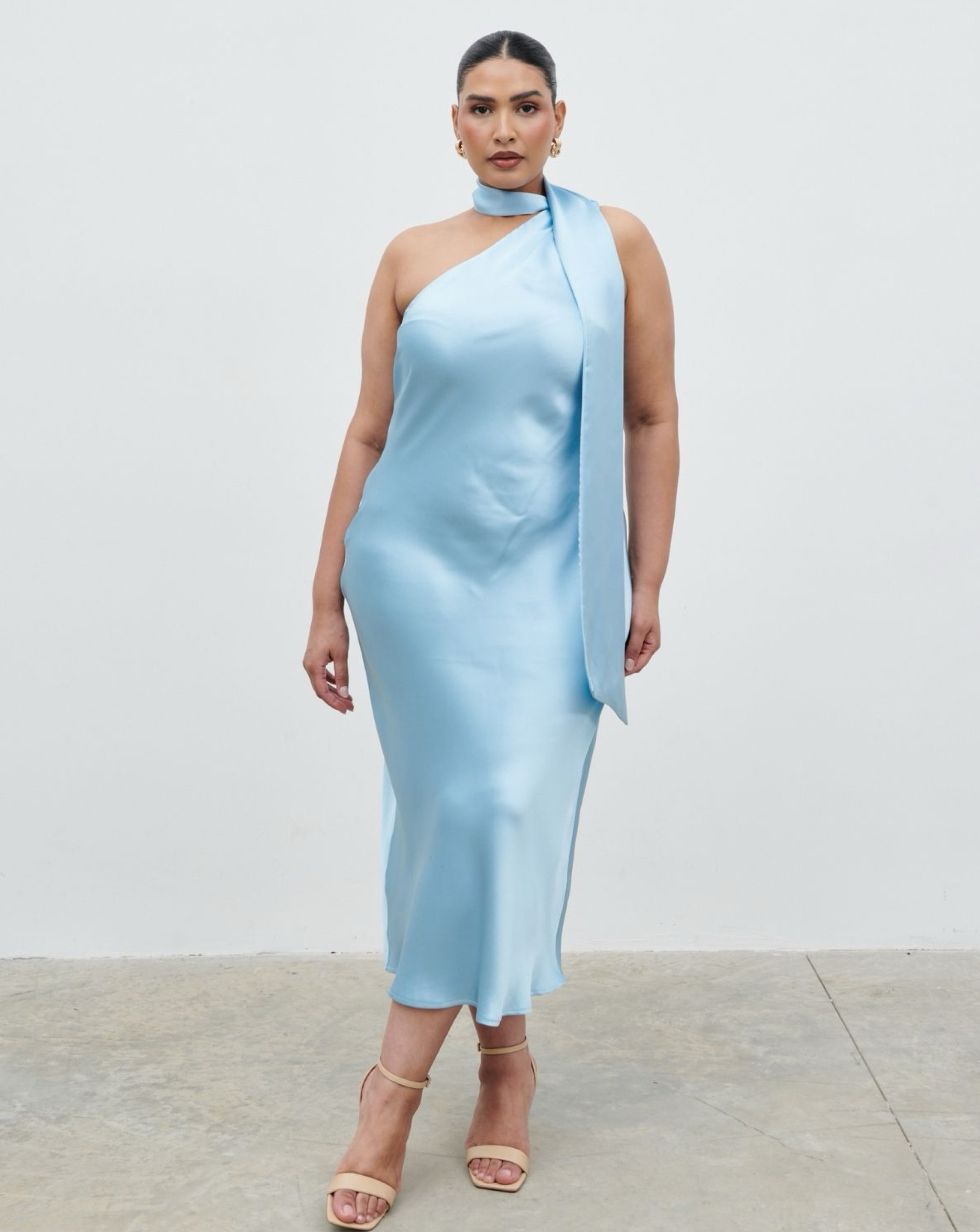 New In - Pretty Lavish Sheree