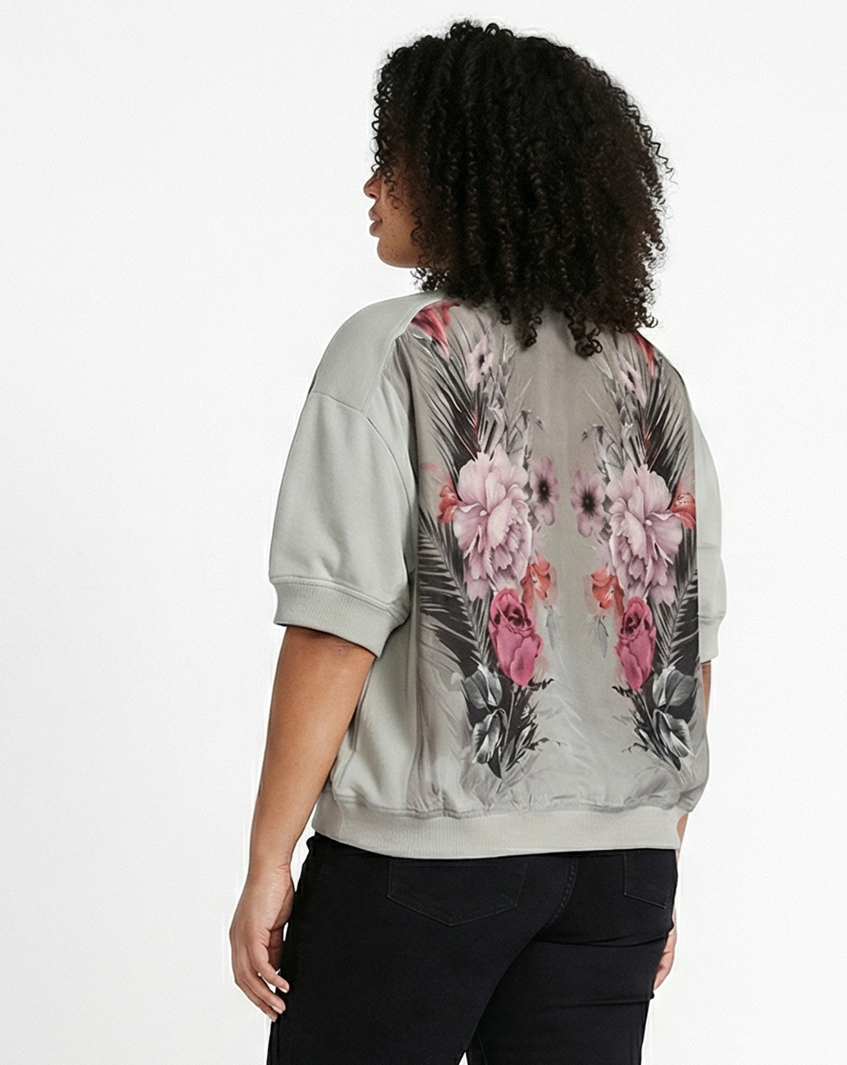 New In - Religion Top