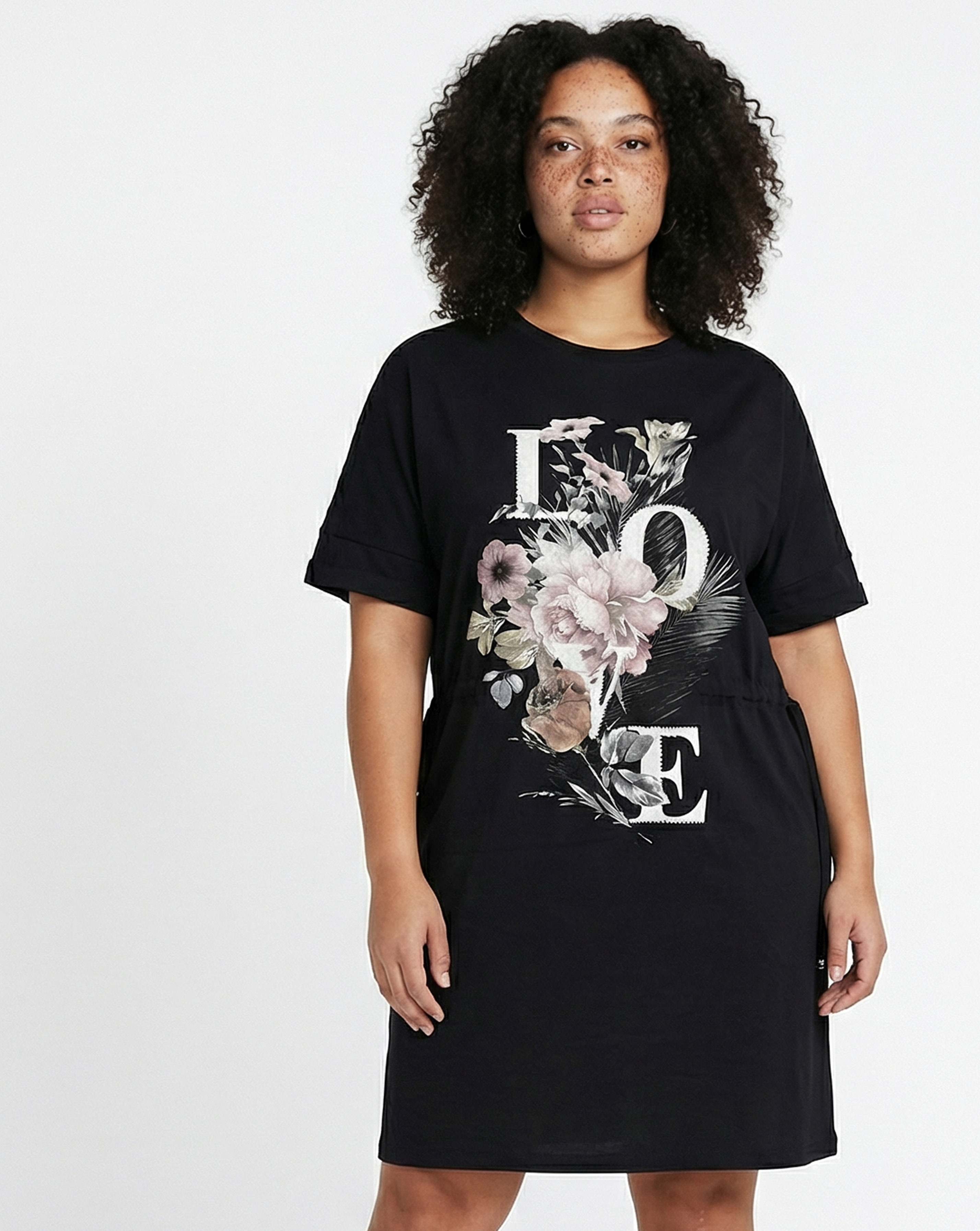Religion Dress