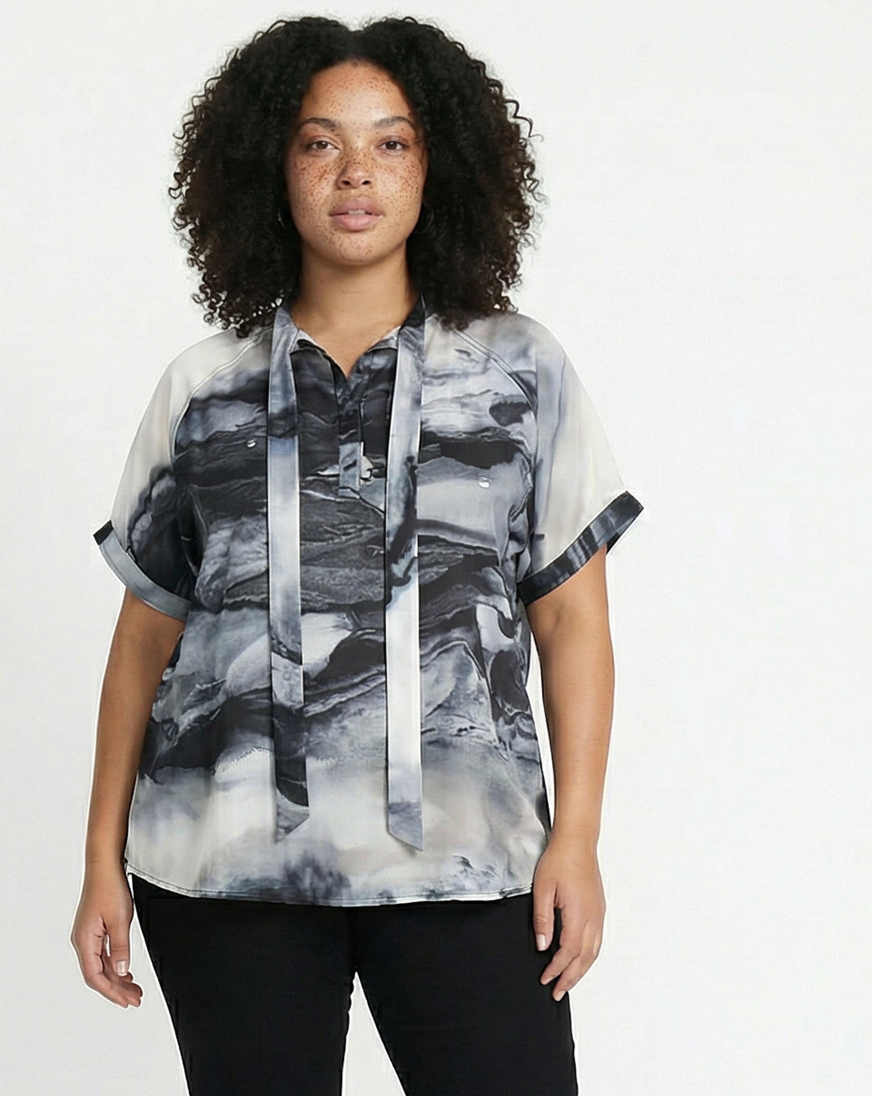 New In - Religion Top