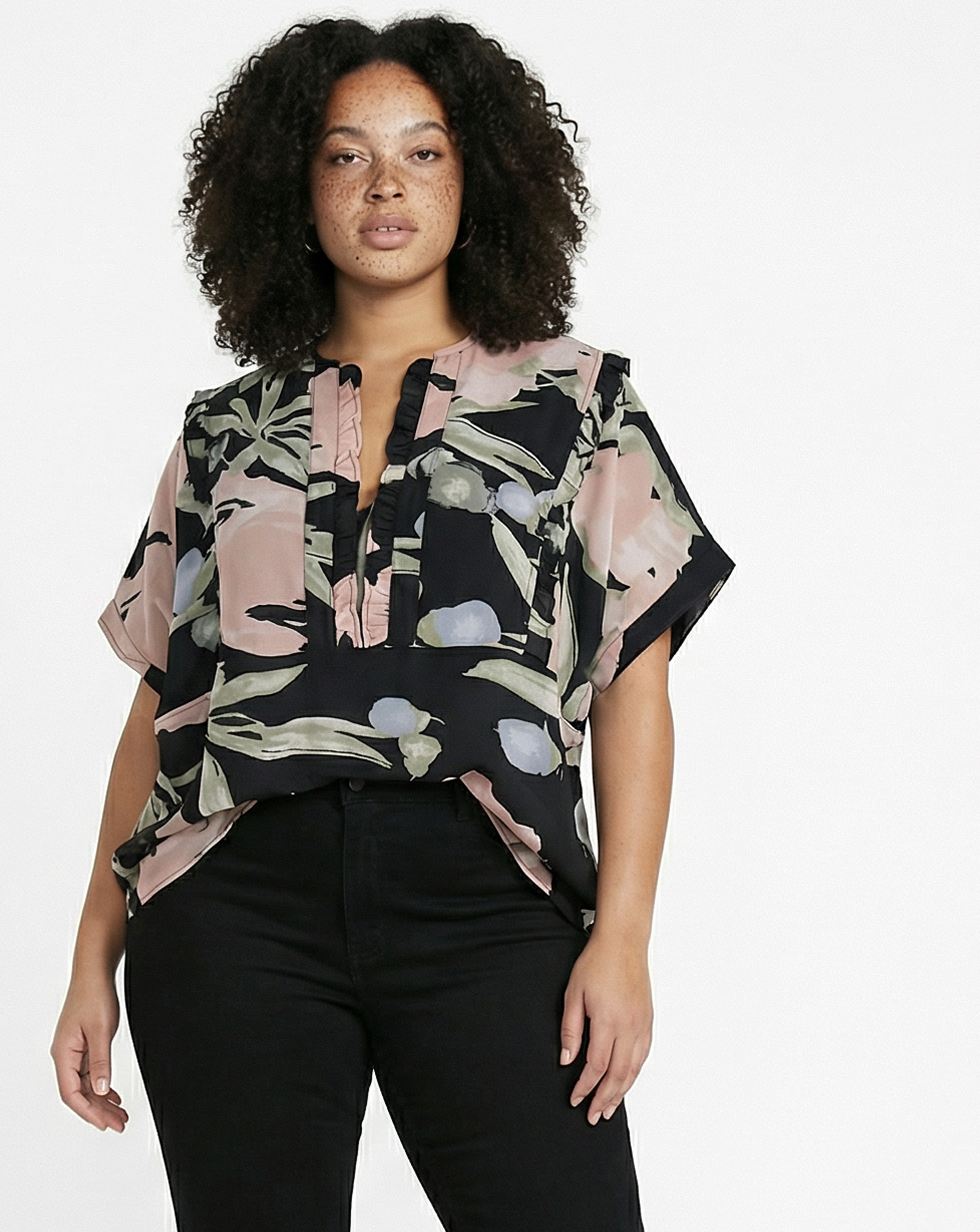 New In - Religion Top