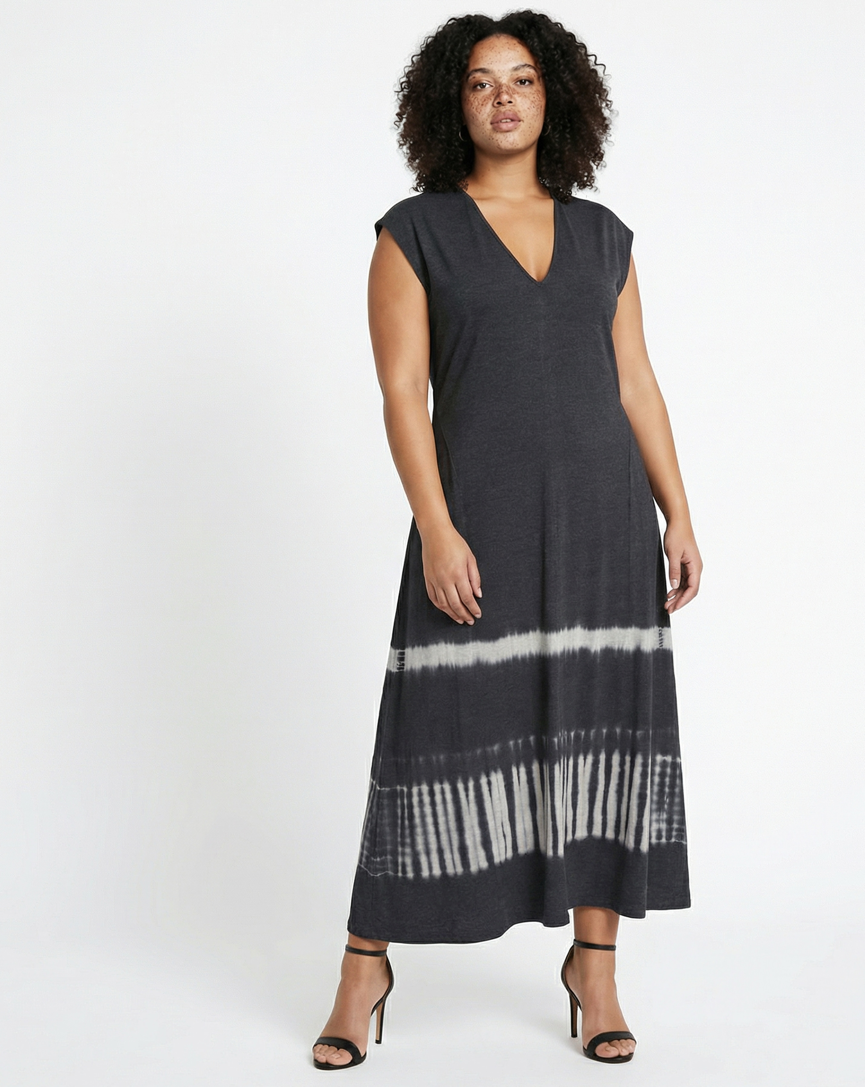 New In - Religion Mila Dress