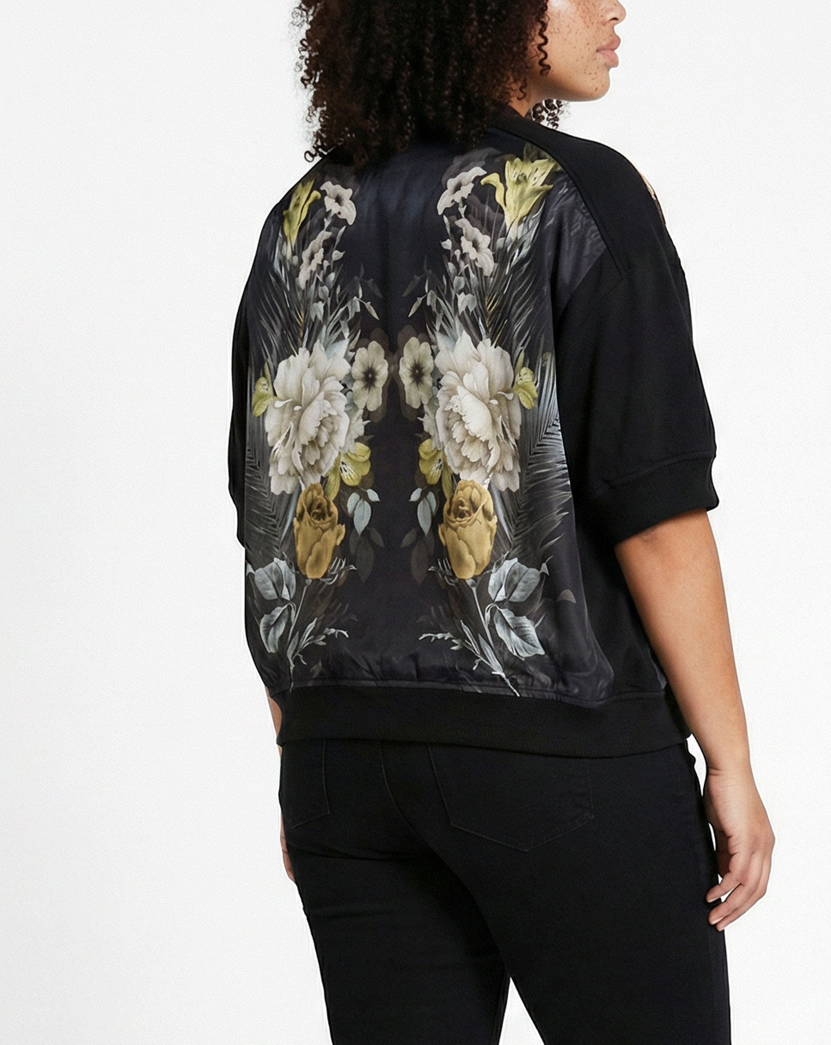 New In - Religion Top