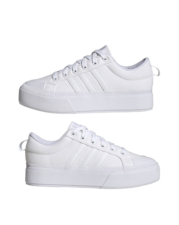 adidas Bravada 2.0 Platform Trainers