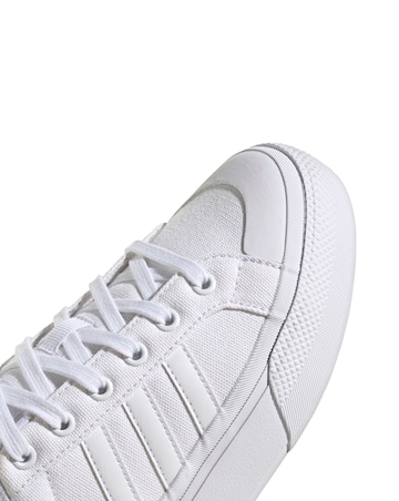 adidas Bravada 2.0 Platform Trainers