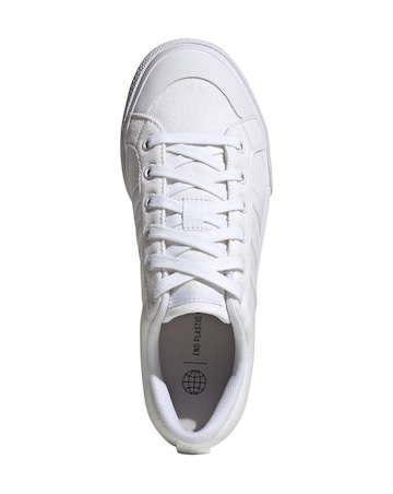 adidas Bravada 2.0 Platform Trainers