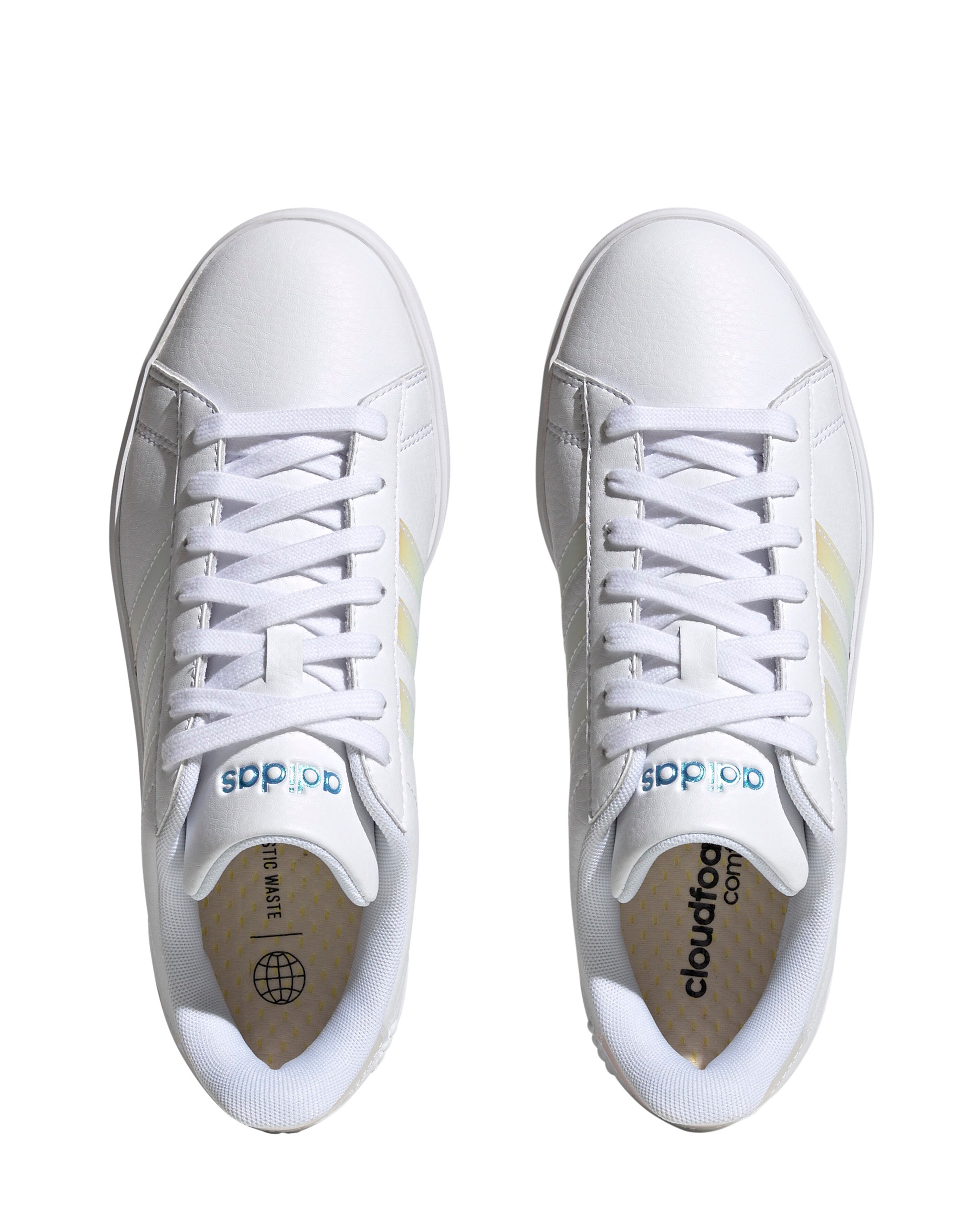 Adidas sales art f36746