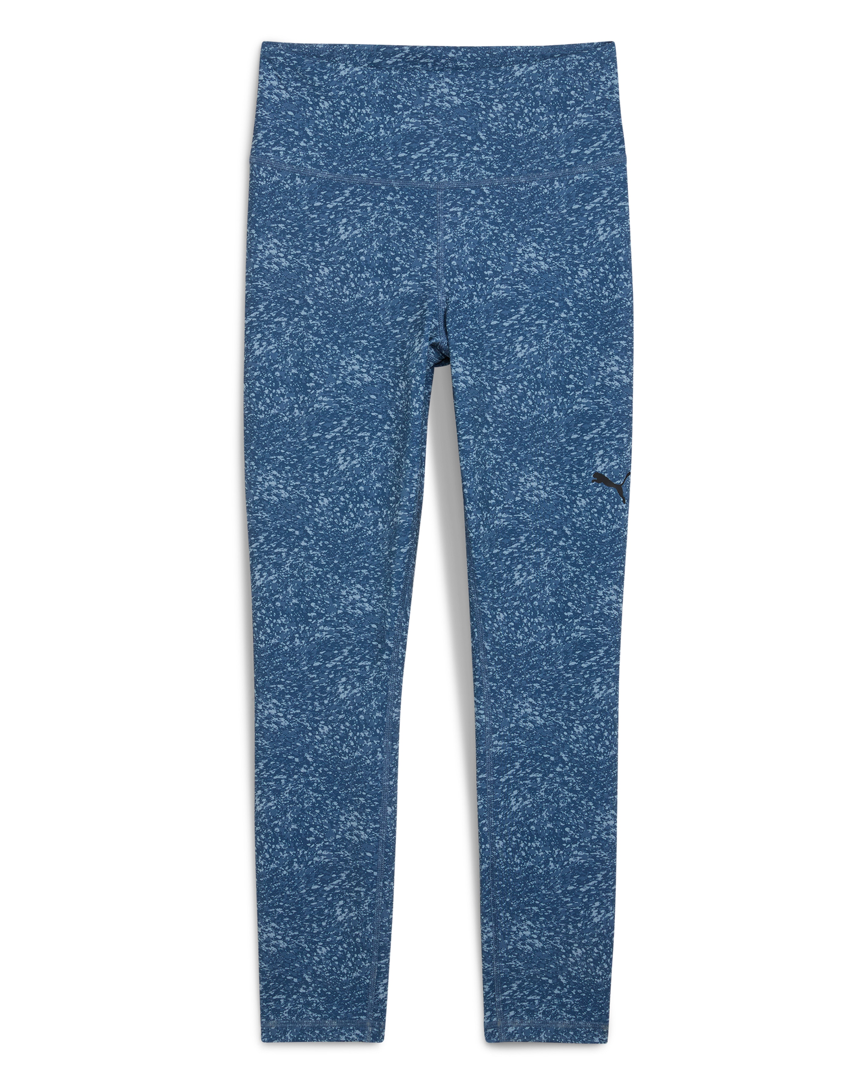 Puma Train Essential Printed Leggings