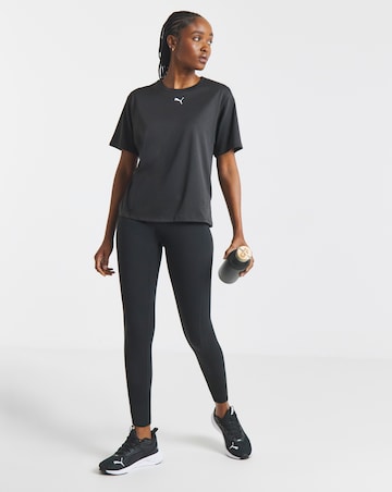 PUMA Essential Relaxed T-Shirt