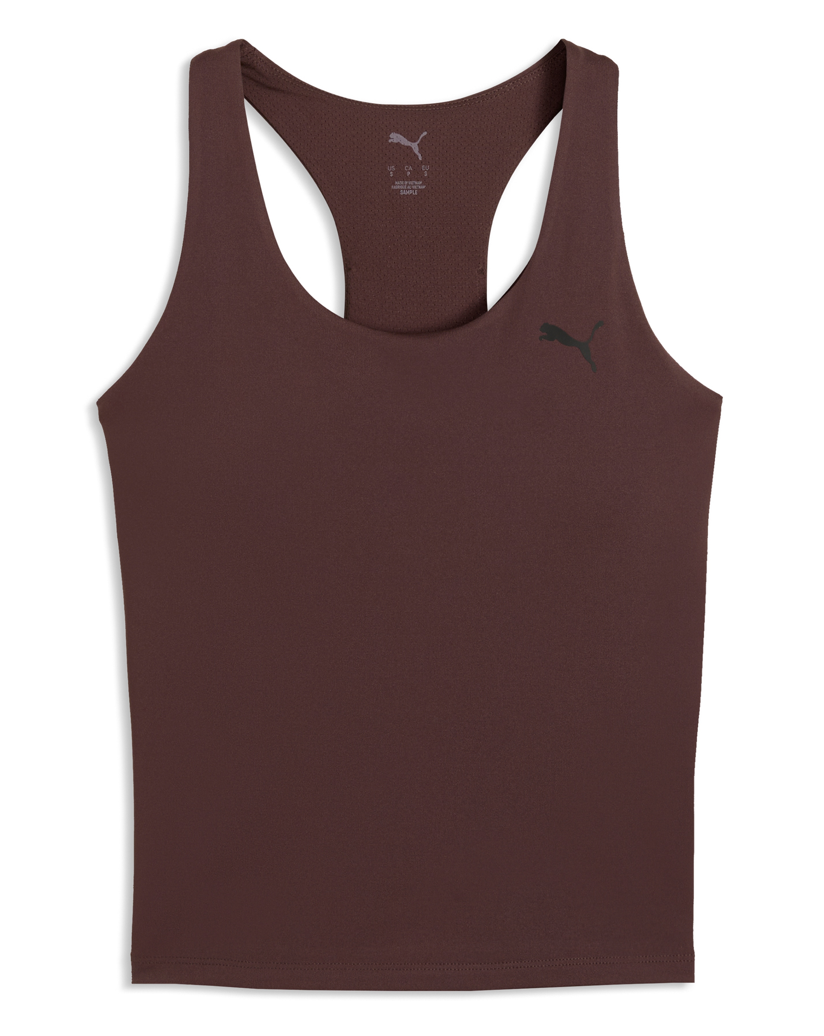 New In - Puma Essential 2-in-1 Tank