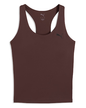 PUMA Essential 2-in-1 Tank