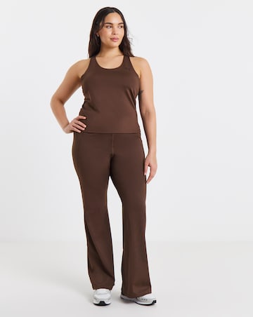 PUMA Essential 2-in-1 Tank