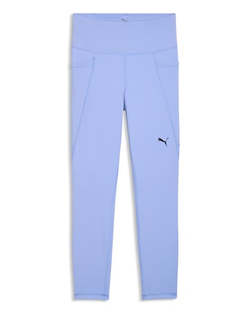 PUMA Essential Leggings