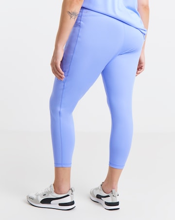 PUMA Essential Leggings