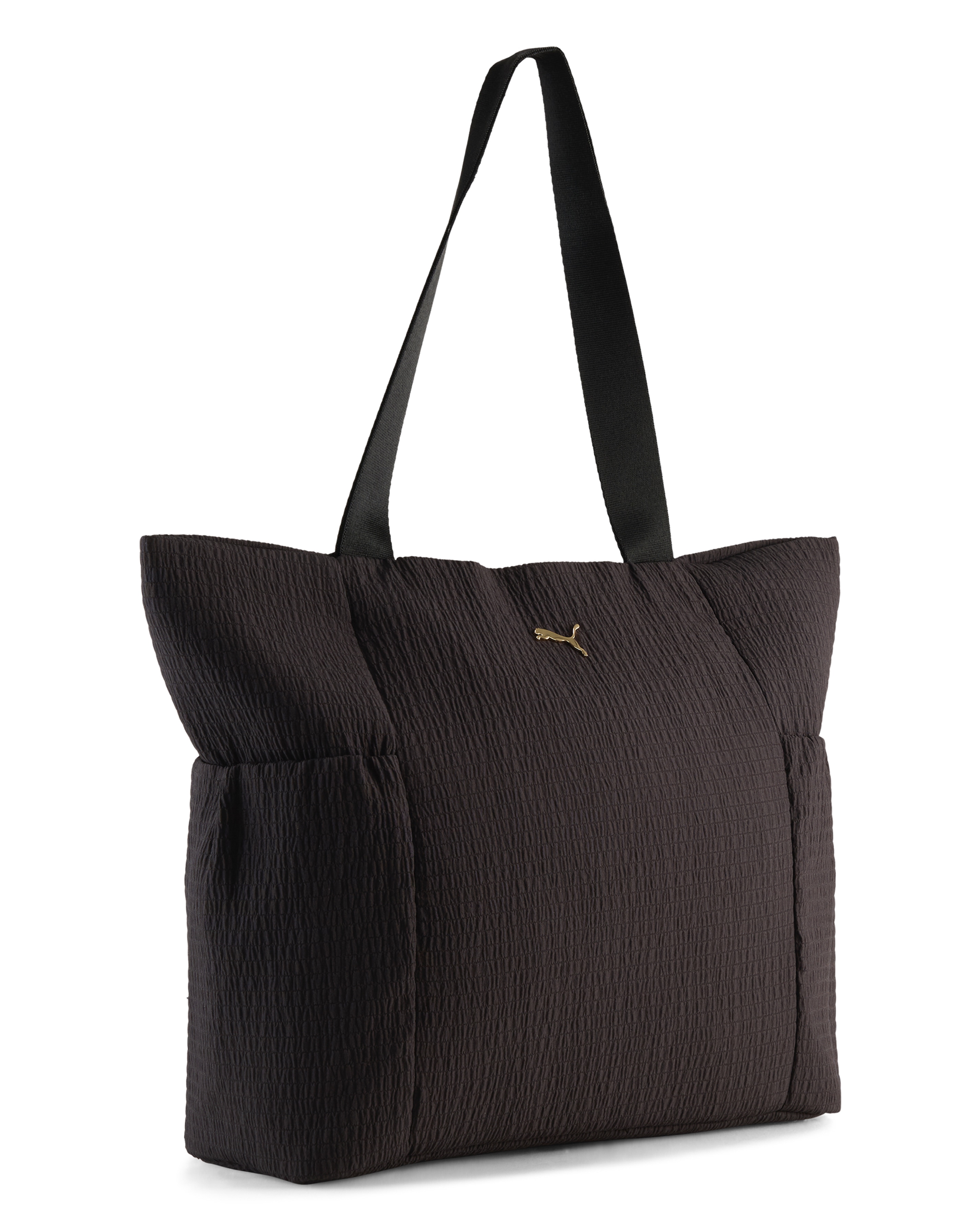New In - Puma Shopper Bag
