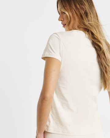 Puma Class Graphic T-Shirt