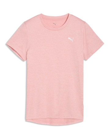 Puma Essential Heather T-Shirt