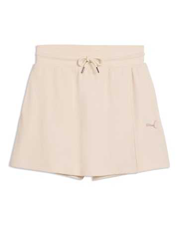 Puma Class High Waist Skort