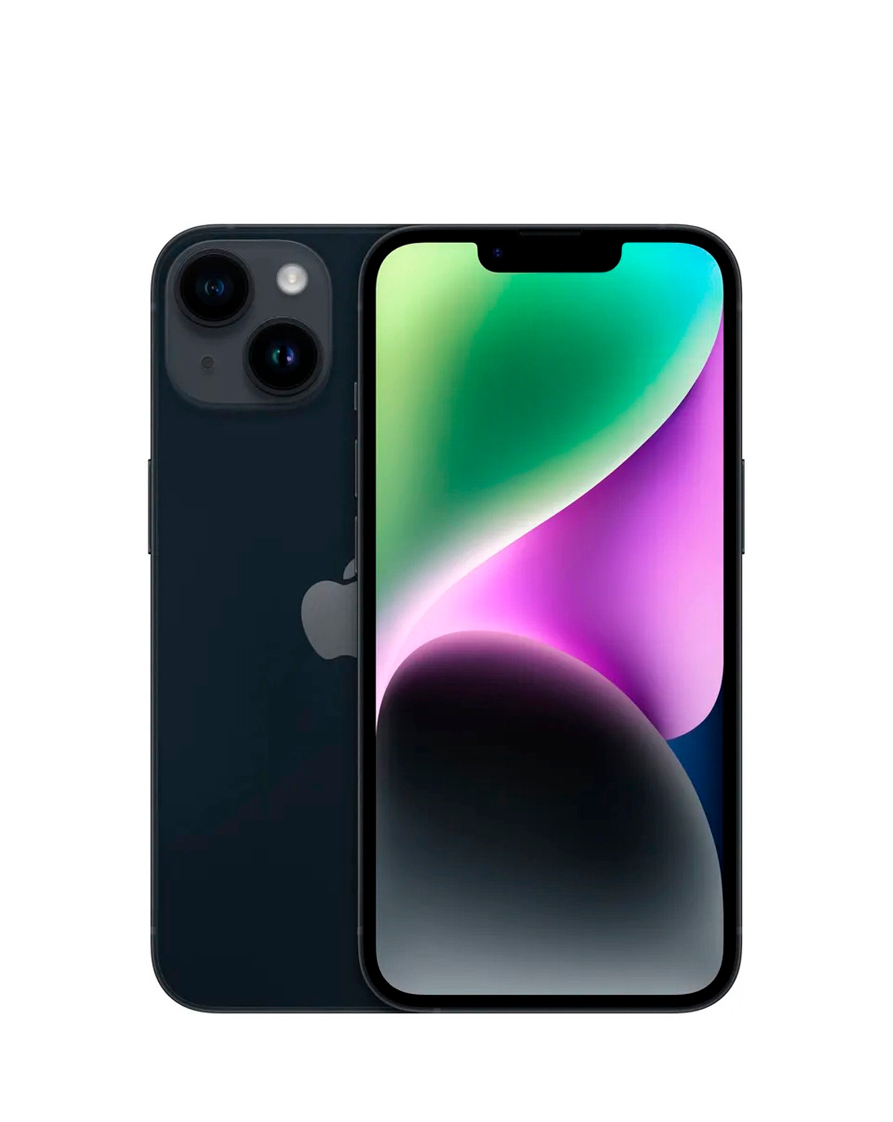 Apple iPhone 14 128Gb - Midnight