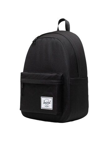 Herschel Bags Classic Backpack