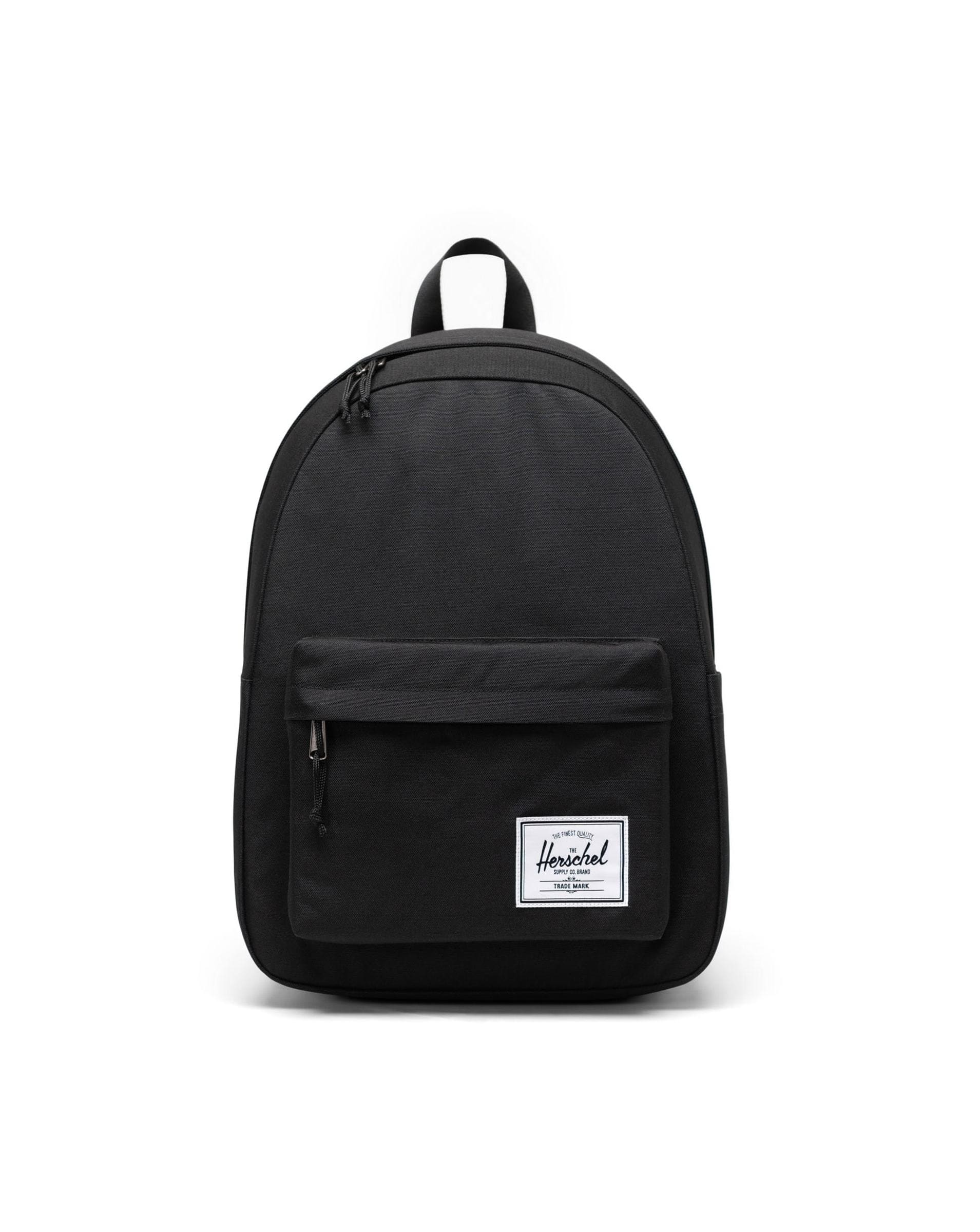 New In - Herschel Bags Classic Backpack