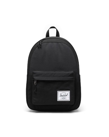Herschel Bags Classic Backpack