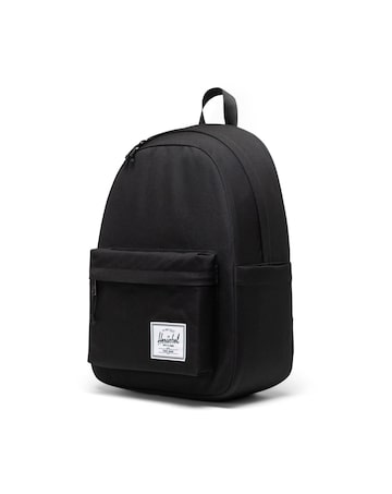Herschel Bags Classic Backpack