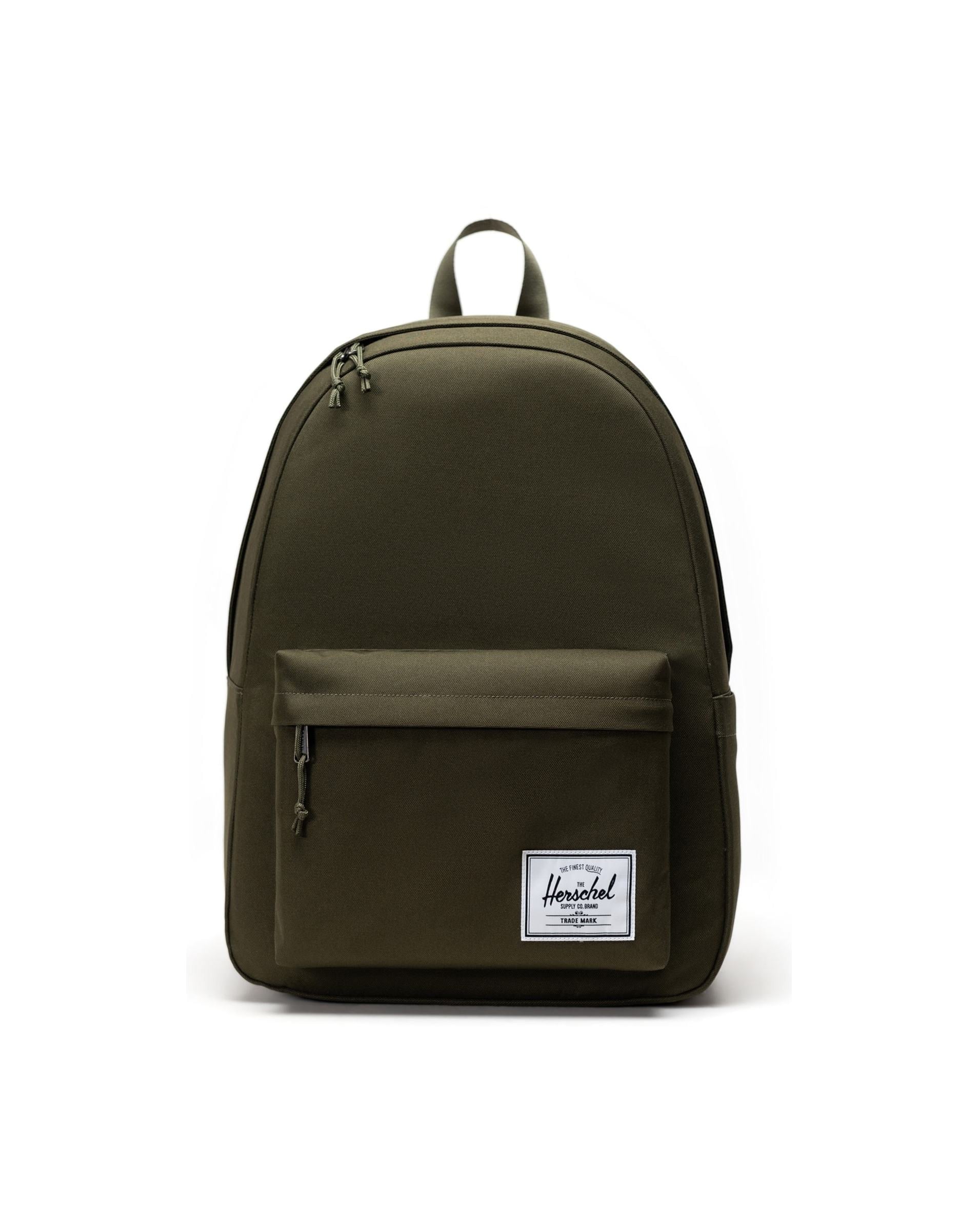 New In - Herschel Bags Classic XL Backpack