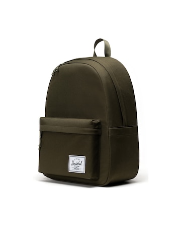 Herschel Bags Classic XL Backpack