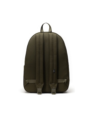 Herschel Bags Classic XL Backpack