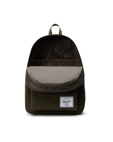Herschel Bags Classic XL Backpack