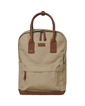 Jack & Jones Pascal Back Pack
