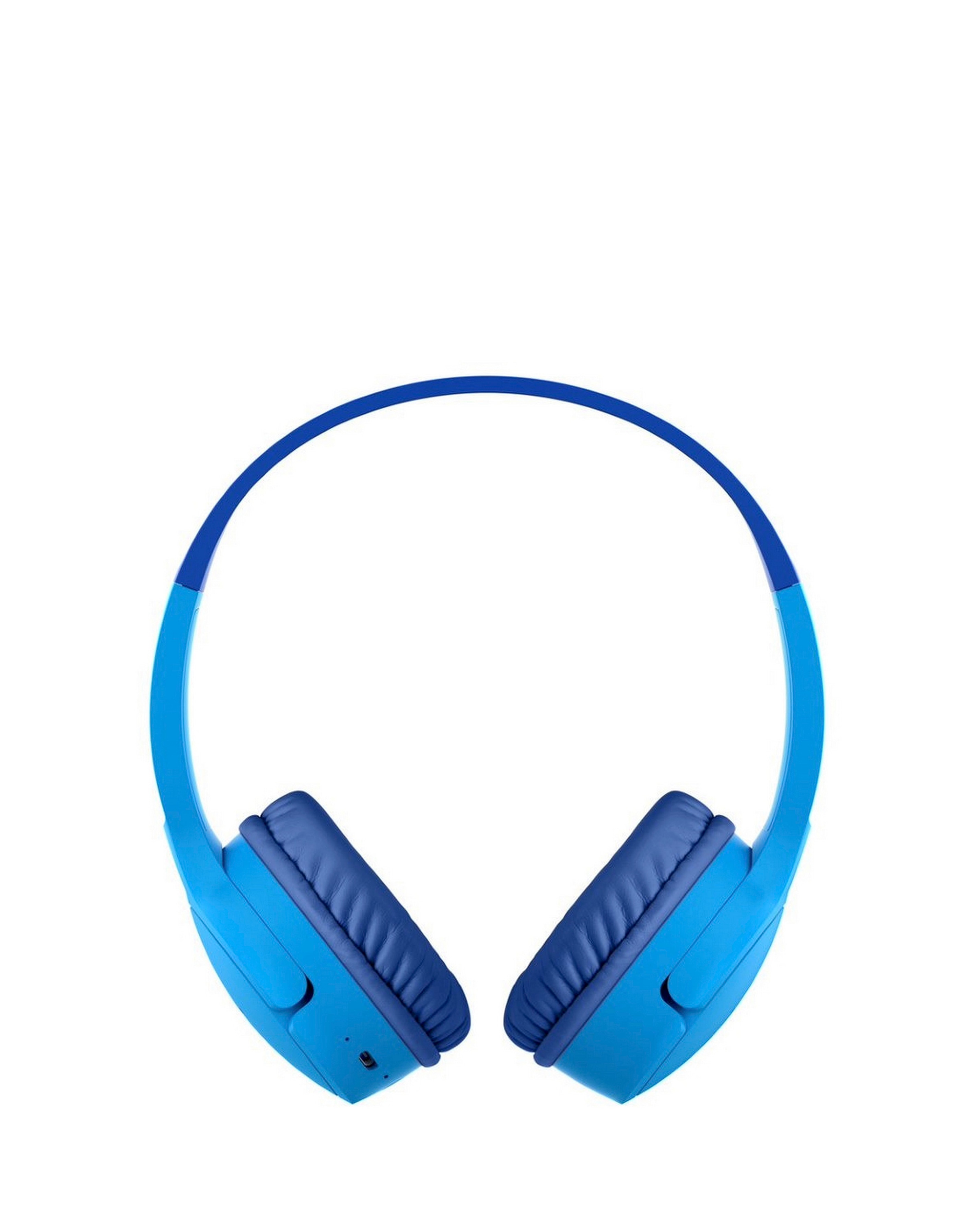 New In - Belkin Soundform Kids Wireless Headphone