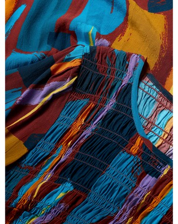 Seasalt Cornwall Meadowsweet Dress