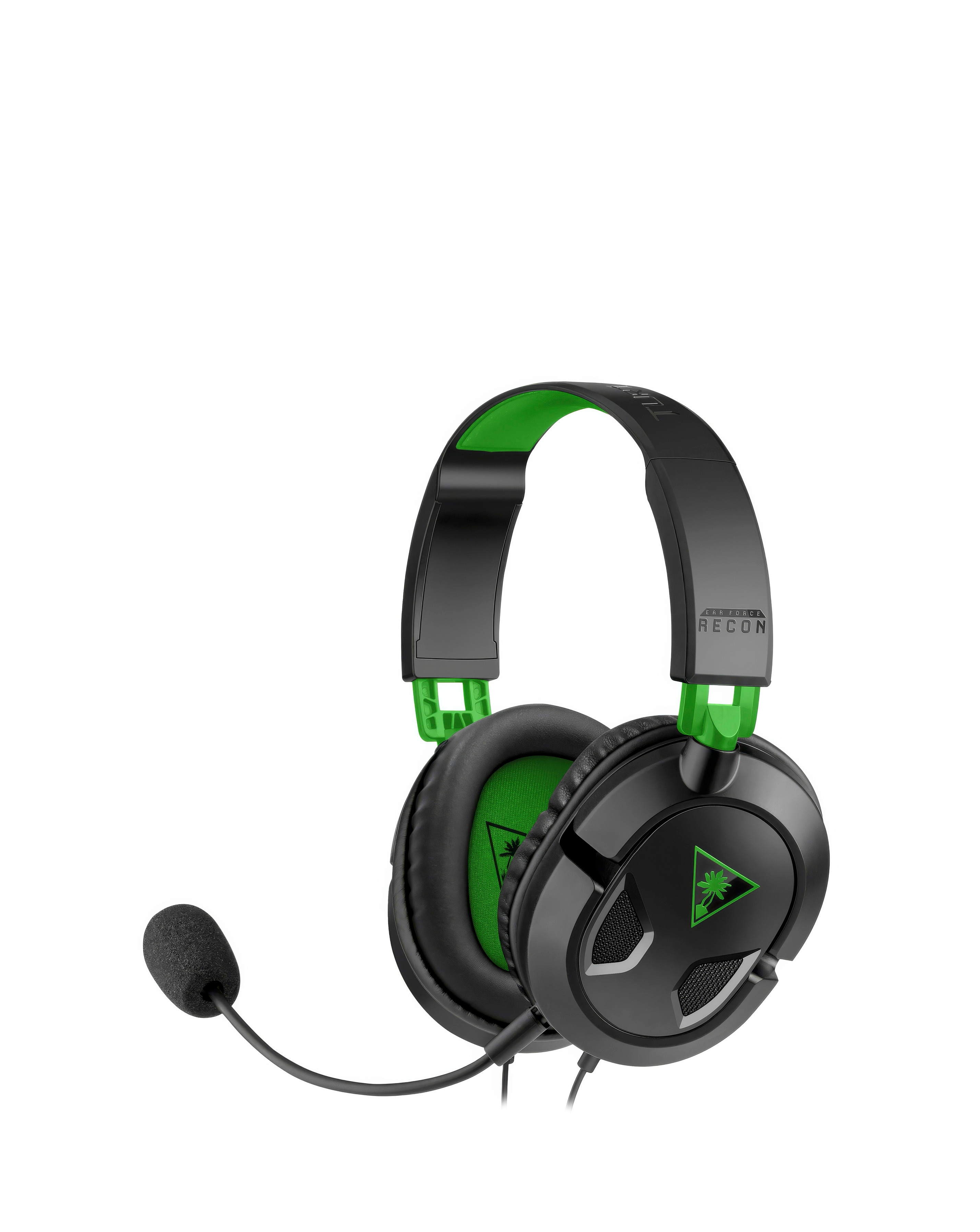 New In - Turtle Beach Recon 50X Gaming Headset