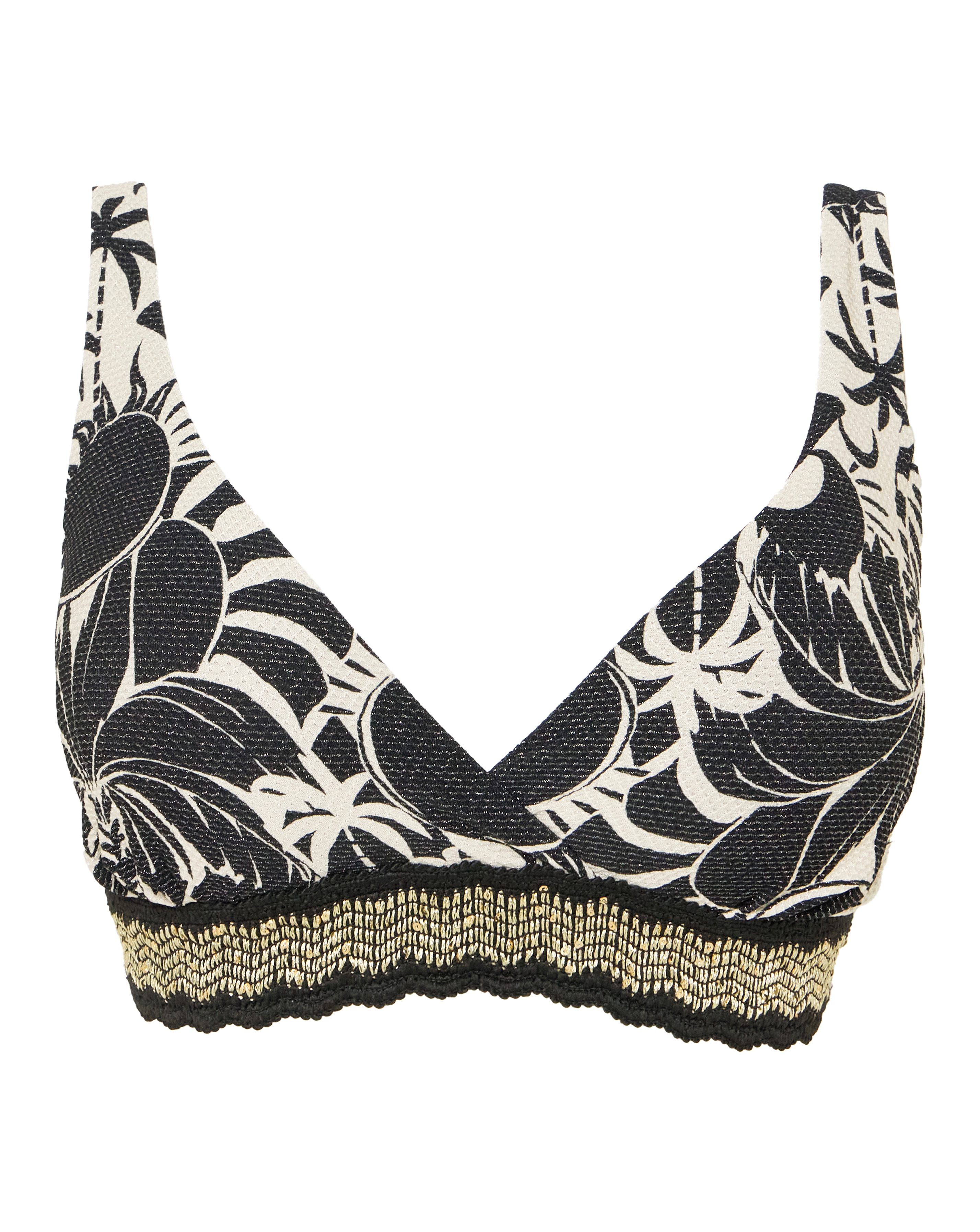 Figleaves Bikini Top