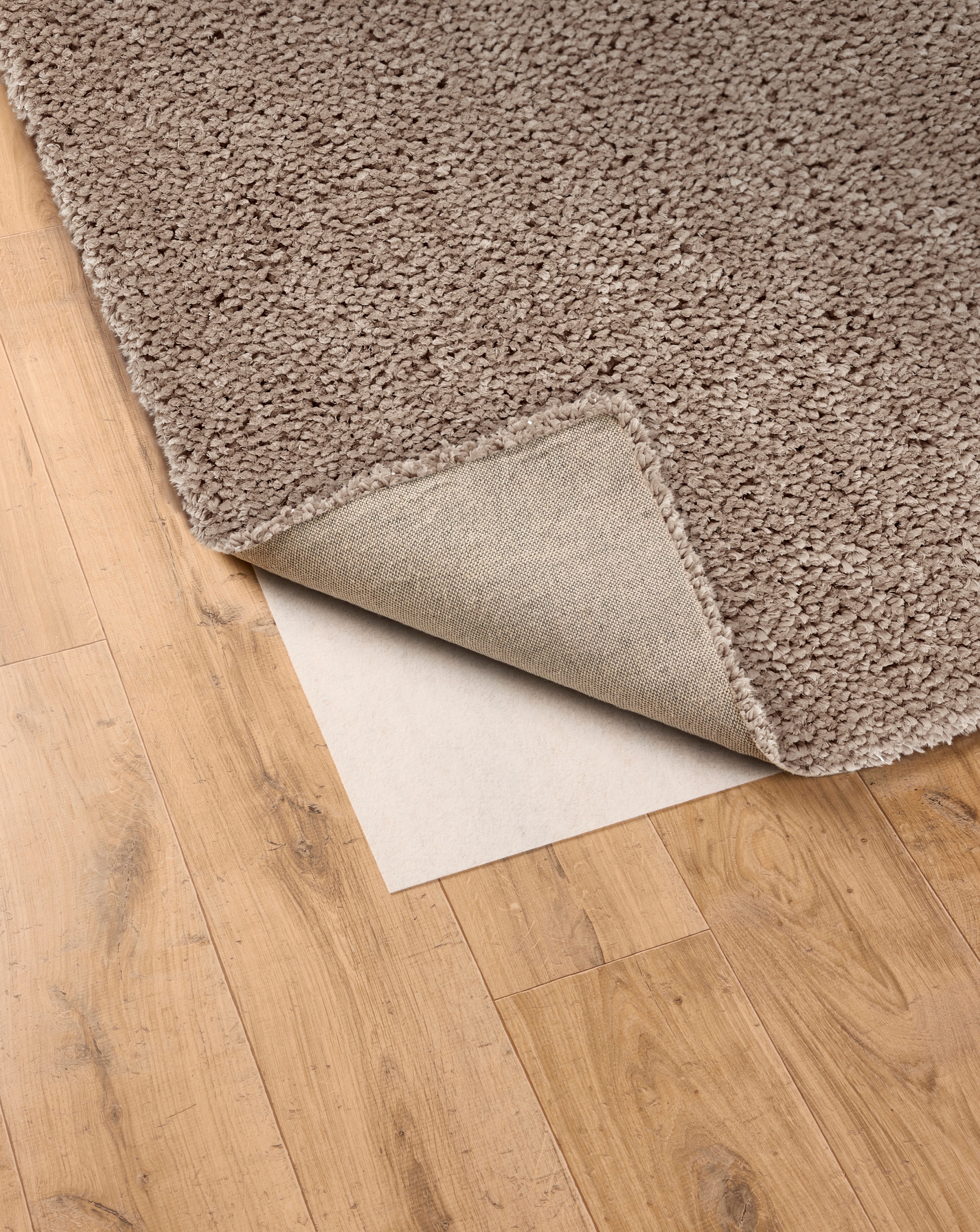 Origins Rug Grip