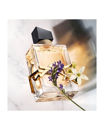 YSL Libre EDP Spray 30ml