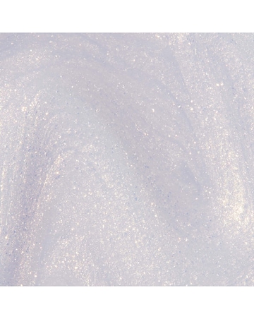 OPI Nail Varnish Duo Case of Glamnesia  and Welcome to Your Whirl