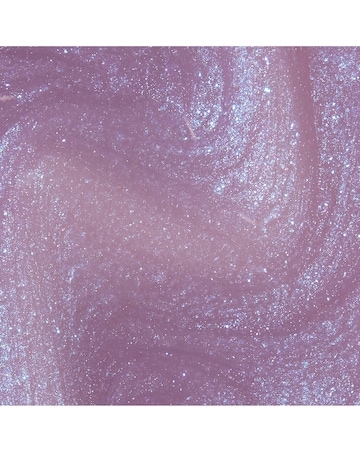 OPI Nail Varnish Duo Reality Check Ya Out and Grape Escape