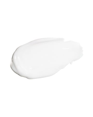 Azelaic Acid Suspension 10%