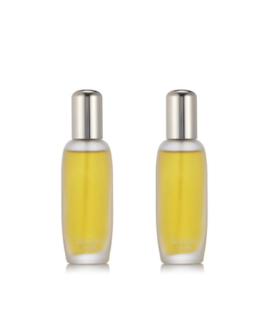 Clinique Aromatics Elixier EDP Spray 45ml Buy One Get One Free