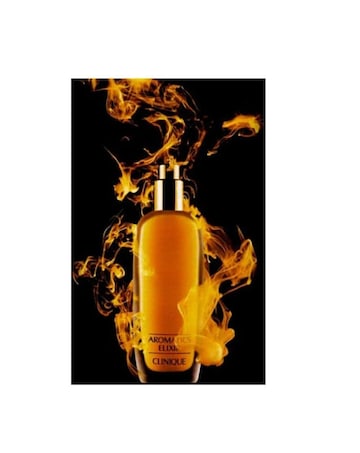 Clinique Aromatics Elixier EDP Spray 45ml Buy One Get One Free